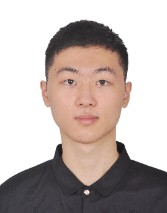 Jiawei Mao