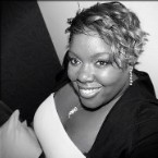 Dionne Rutty