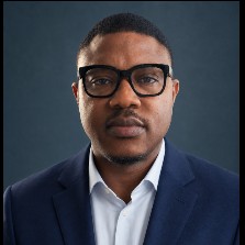 Oladapo Odetayo