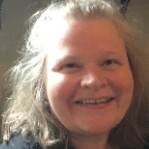 Karen Currell