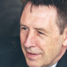 Gavin Duffy