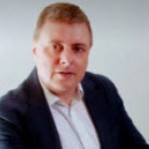 KEVIN C MEZZONE