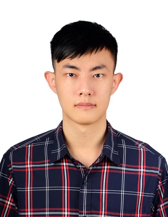 Lu Cheng-Yu