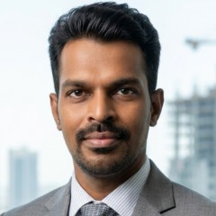 chaminda udawaththa