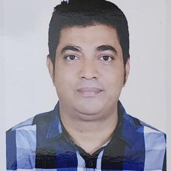 Azizul Haque