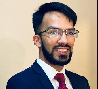 Behzad Khan