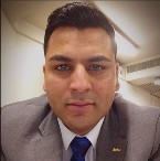 JASIM UMER