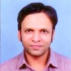 Abhi Gokhale