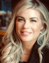 Ryan Elizabeth Lanik