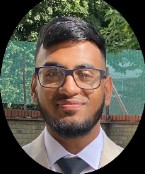 Ibraaheem Islam