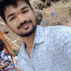 Bharadwaj Rachuri