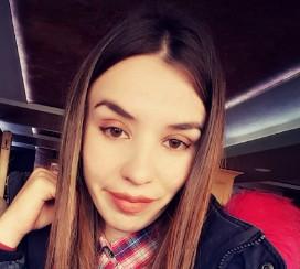 Sonila Plakaxhiu