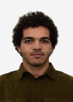 MOHAMED HASSAN