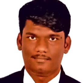 PAVAN KUMAR CHAPALLI