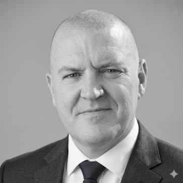 ROBERT CLARK