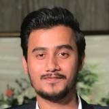 TALHA BIN MEHBOOB SHEIKH