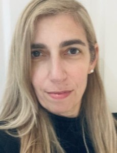 Eleni Soldatou