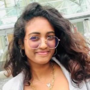 Reshel Kulasekara