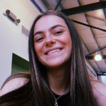 Emily Fallows