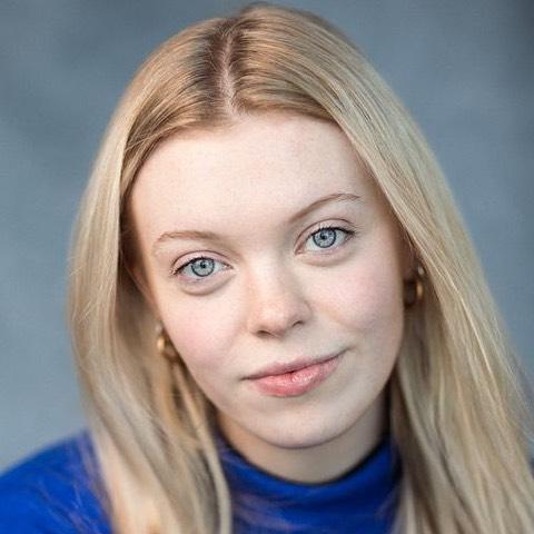 Sophia Foster