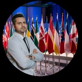 Atul Pagyal