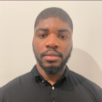 FRANCIS OTUADIMMA