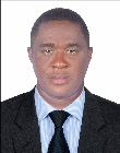 Olamide Onawoga