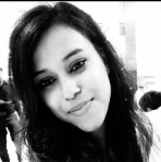Misti Choudhury