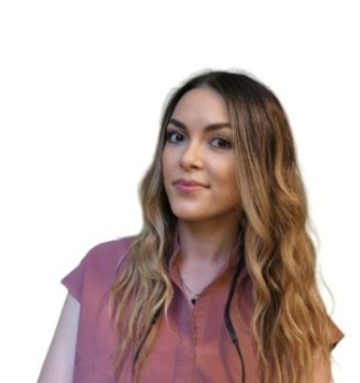 Tania Rahela