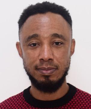 Mckay Benedict Obi