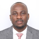 Samson Akinrulie