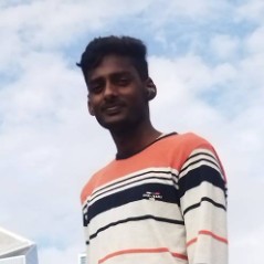 Ranjeeth Kumar Varadharaji