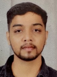 Sagar Patel