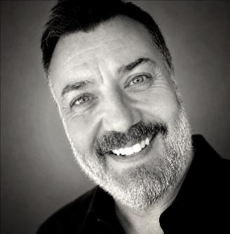 David Young