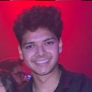 Sibasish Mohapatra