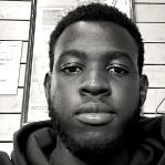BRADLEY KIBET CHERUIYOT