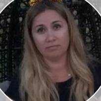 Veronica Bobirsc