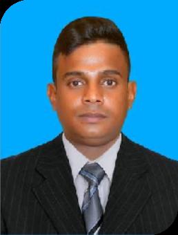 Herath Mudiyanselage Disnaka Vishwa Ranga Herath