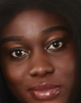Fatima Adeowo