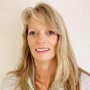 Sara-Jayne Phillips
