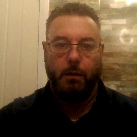 Paul Meakin