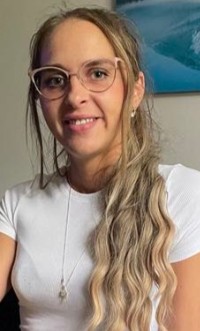 Kornelija Bikneryte