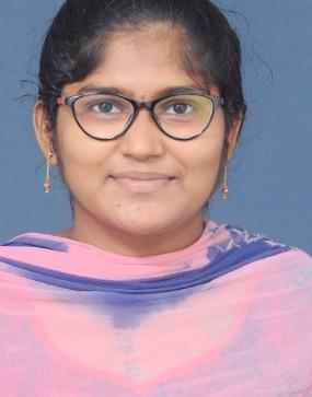 JYOTHSNA DEVI DEVINENI