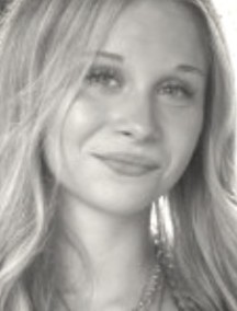 SOPHIE MANN