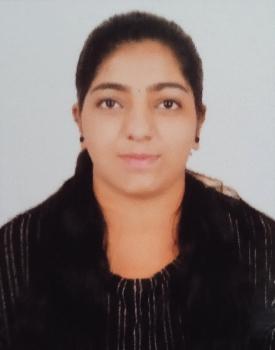 Lakshmi Krishna