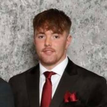 Eoin Byrne