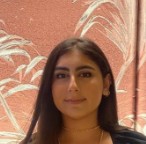 Mahsa Ghanbari
