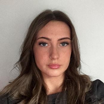 Hannah Ewart