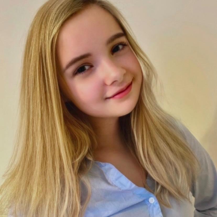 Jessie Welvaert Lunts
