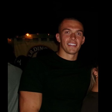 James Aitken